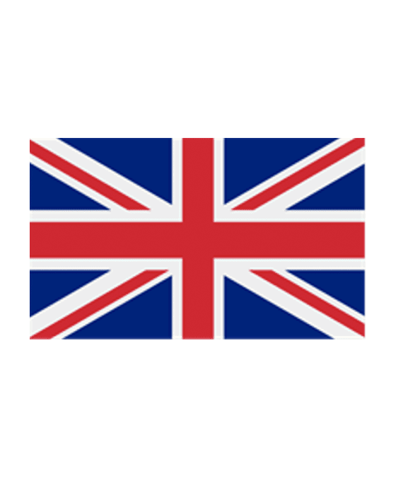 English